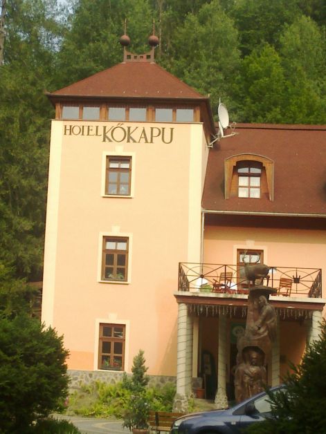 kep_300.jpg